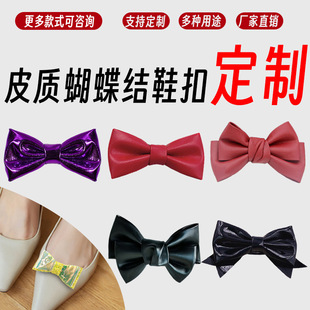 �ɲ�жЬ�����w�����YƤ�|�߸�ЬЬ���ǹ���������YЬ��Ь�A