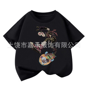 ���t�����ֈD��T���к�Ů������ԭ����ͯT���ļ���
