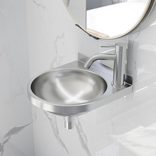 ���P�304���ױڒ�ʽС���ͼ��÷�܇�Ƅӎ�������ϴ����СϴĘ��