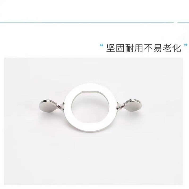 蛇口付属品 温冷蛇口ノズル 内芯フィルターエアレーター 取り外しレンチ 蛇口エアレーター|undefined