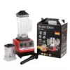 9525 model (5500W European regulations) Double Cup EUROPE PLUG