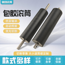 �F؛���l���z�LͲ���P���ĥ���z�o������ˮ����\ݔ�͎����z�LͲ