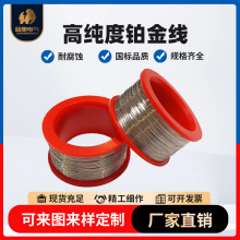 �߼����K��z�K�z0.1mm0.2mm�����K���K늘OҎ���Rȫ�S��ֱ�l�z