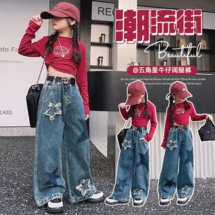 �羳 �＾�¿�ţ��ѝ2026�n�泱��ٴ����e����ţ��ѝ�д�ͯ ���l