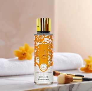 �羳���u250ml��ˮLattafa�ϰݰ������Ж|�־����S�����l��ˮ