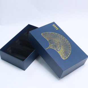 ����Һ�w�o�l���A���b�� �C��͹���y��ˇ����w�������жY�й�