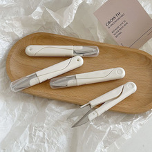 ѧ�������ɻ������׼�����֯diy�����ֹ���֯������֯С����