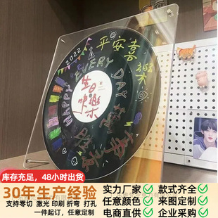 ���z��Ƭ���չʾ�܁�����cd��Ƭ�ռ{��12���ղؼ܌�݋�ܳ�Ƭ��