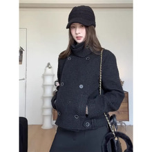 2026�����¶̿��n��С���OӋ�и߼����|�A��ë���ӊA����������Ů