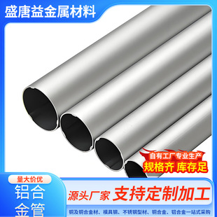��ɽʢ����ֱ�N6082�X�Ͻ�ܣ����������X�ܲ�