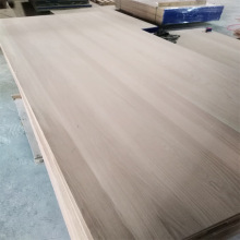 �S�ҹ����t��ľֱƴ��Ҿ��������������о�ͺϰ�ļt��ľ���