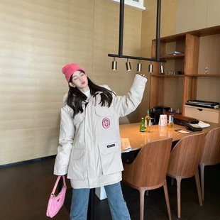 �羳���Q���ô�08���Z�q��ë��ů��Ů�L�����h�����ɿ˴�����q��