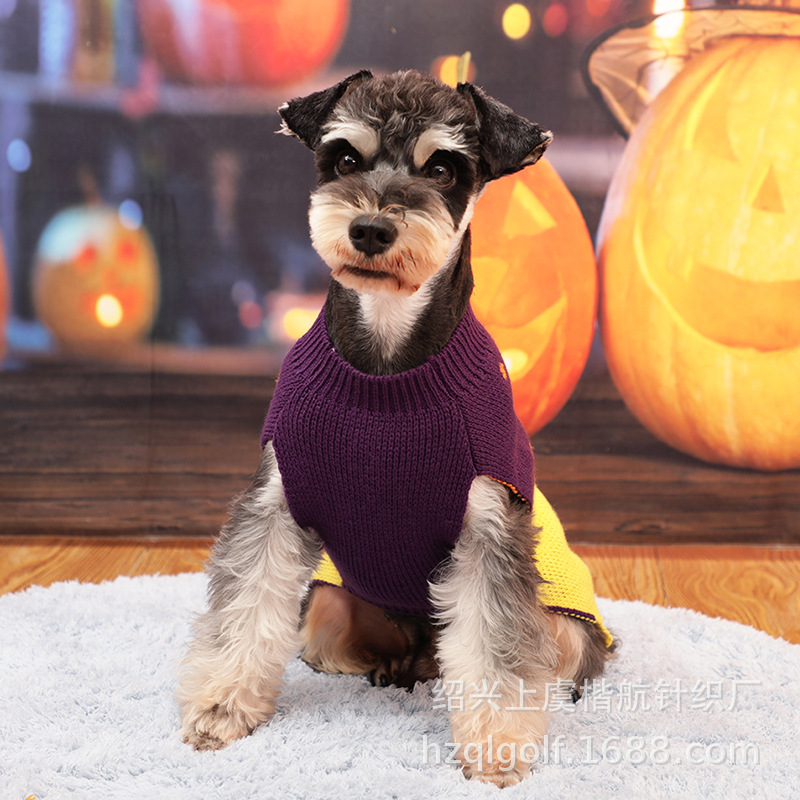 ��ʥ��ë�� ���ﱣůë�� ѩ����Լ������С��Ȯʱ������ë��