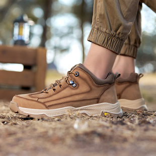 �R��ѥ�иߎ͹��bѥ܊ѥ�Ў�ѥ�ӳ�Ь������Ь��Ь��a464748�ӽq