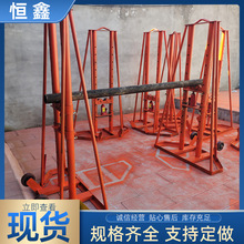 ��|�ž��ܷž��|֧�ܾ��|�P֧��10����׾��P�ž��܌������|