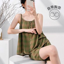 �ļ���ʽ�͹žG��y�������؉|��͹�c˯��Ů���ɿ��⴩�Ҿӷ����b