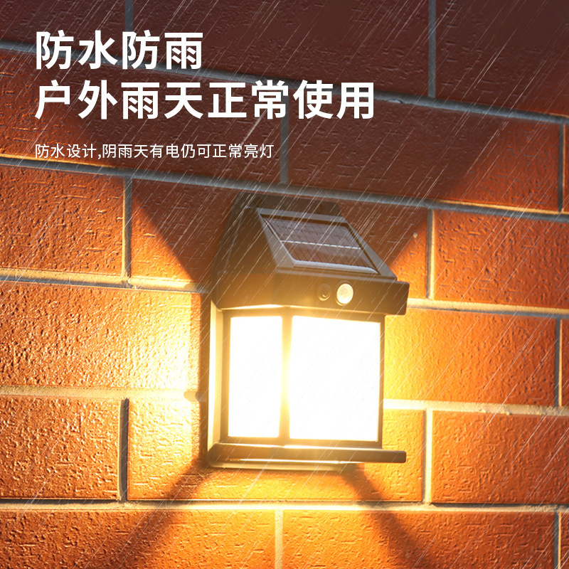 O1CN017Ha7iY1QOvvRjOi5l_!!3898