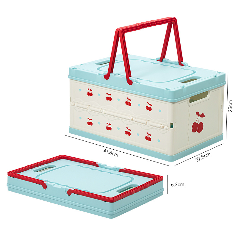 6007 블루 + 프린팅 (1029.4g)