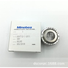 RBC NHBB AURORA FK NMB�P���S��ABG3VA(L) ABG4VA(L) ABG5VA(L)