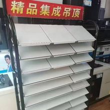 м컨ƷbX300չX۰չʾܼɵ픿۰300