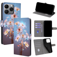 �羳�m��Realme GT8Pro���L�֙CƤ��Neo7�X�AGT7��۷��w�֙C��