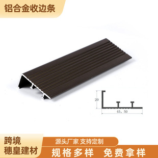 �羳�����տ��X�Ͻ�ܛ���l�ߵͿ�߅�lľ�ذ剺߅�T�����l���f��