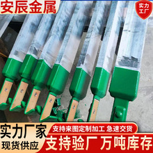 �僲ی����U�� ��tꖘO����o�U�R�Ͻ�ꖘOˮ���y���U�a��S��