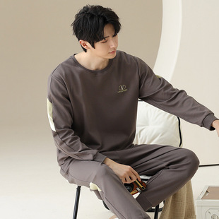 ��270g�ذ������ޡ�˯�����ﶬ�L�����^�Ӻ����e���⴩��ʿ�Ҿӷ�