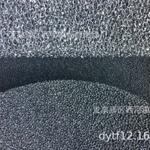 md/_׷md/͸md/Imd/ȼmd