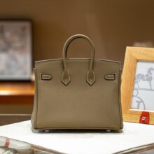 2025�¿�߼���togo�^��ţƤ�K����������r�аٴ�μ�б�������