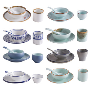 ���ɫ�[̨�մɲ;��ļ������²�������b����͏d̨��ɸߜش�