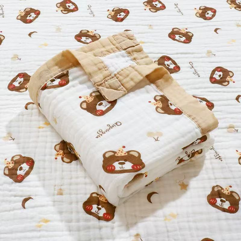 생일 곰