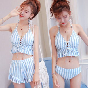 ���wӾ��Ů�Ը�ţ�Зl�yƽ�ǱȻ���������Ӿ��ŮС�ؾ۔n�����@��