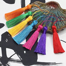 �ᭇ�w�����Ї��Y���K����DIY�ְѼ������Ʒ���8�����_�����K