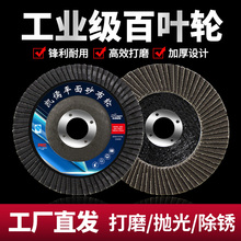 ���~݆��ĥƬ���~Ƭ100�Ӻ��ͽ�ĥ�C���P䓳��P����ɰ݆Ƭ����Ƭ