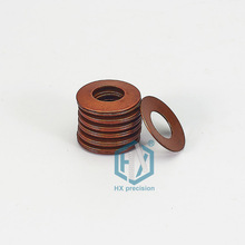 ���ɏS��ֱ�����Ώ��� �B�Ӿo�̼��S�õ��͉|Ƭ�|Ȧ �������͏���