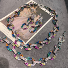 �W���羳�Ű�札h�۾�����ʌ�ʯ������b �ع��߶˕r���朶��