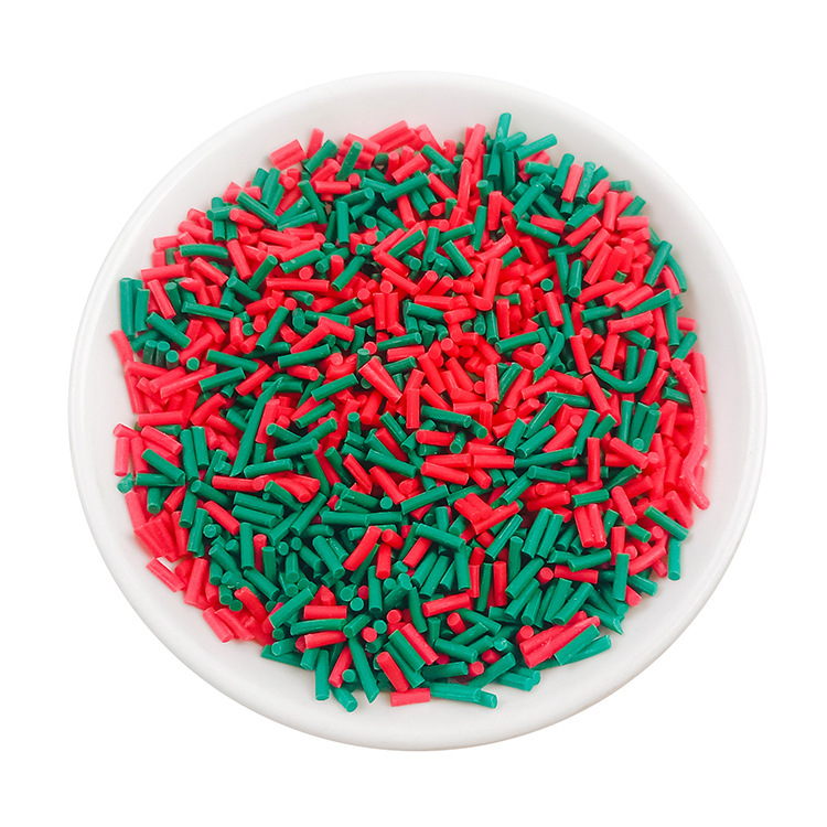 Rt21 red+green