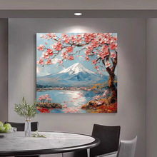 uvӡL͏dP͏d÷÷ѩɽڮL