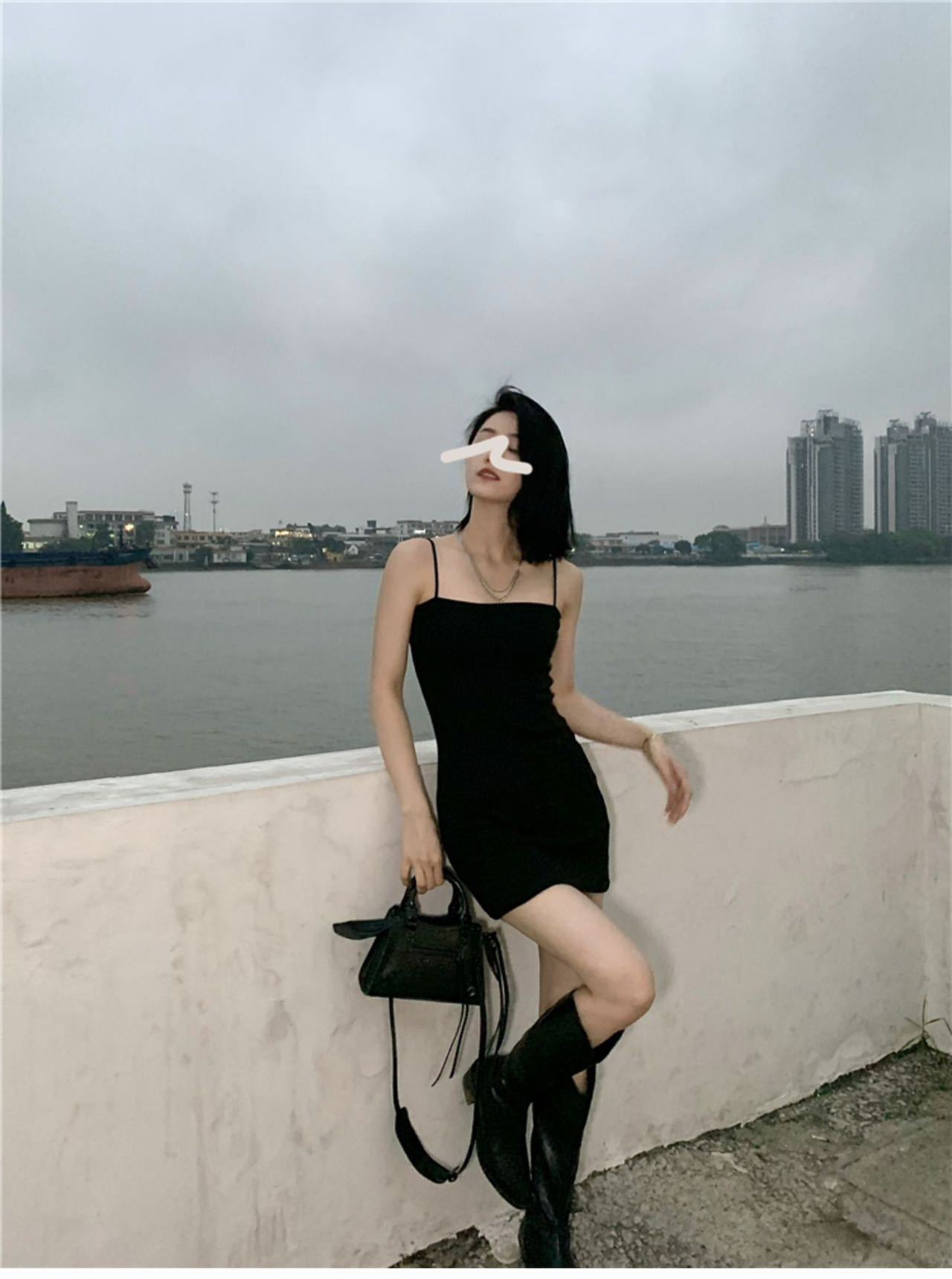 微信图片_20250319232121.jpg
