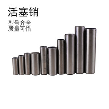 �����Չ��C�B�U���ɚ�û����NФ�ӿ՚≺�s�C�����hȫ�������ȫ