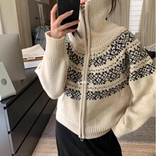 ���W�M���u�Ứë���_��Ů�ﶬ��ʽ�͹��p�^��朷��Iᘿ���������