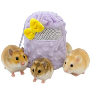 �۴������������P�۴��}���w������Ʒ�����q���ڴ�͸��P�۰�