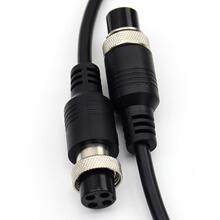 ����M12���ղ��^���L�� 2464��о24̖���~�����O��ҕ�l����܇Ӱ��