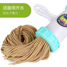 8ģ�๦���ք���l�C������ʽ�ӓ���C��E���әCС�͉���C