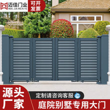 늄��ۯB�Ҹ��T�r��ͥԺ�e�����T�Ԅӌ��_�տs�X�Ͻ�ƽ��Ժ�Ӈ���