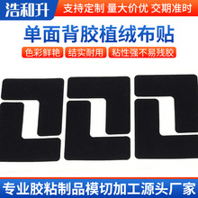 ֲ�q�����z�|�֙C��X֧����ճ�q���N evaֲ�q܇�d���L�چ����z�|