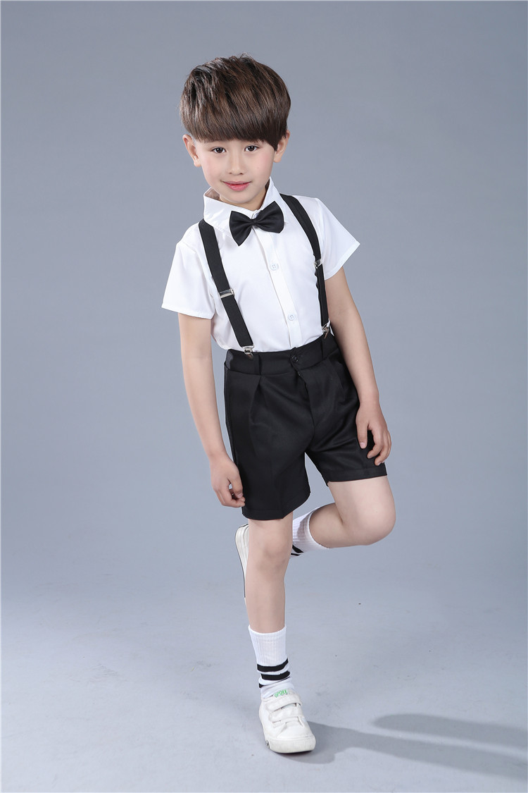 Trajes infantiles, trajes de niños, trajes de piano, trajes de niños