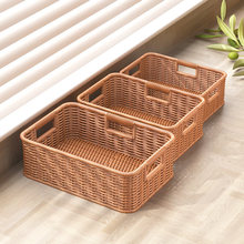 ���پ������ռ{�@�L���λ��yƷ�s����ʳ��͏d���������σ����