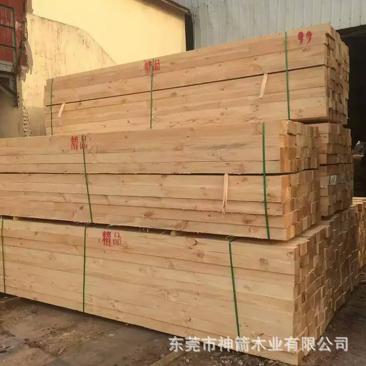 �������� �㶫����ľ�� ��������ʸ� ����㳤ѡ�������